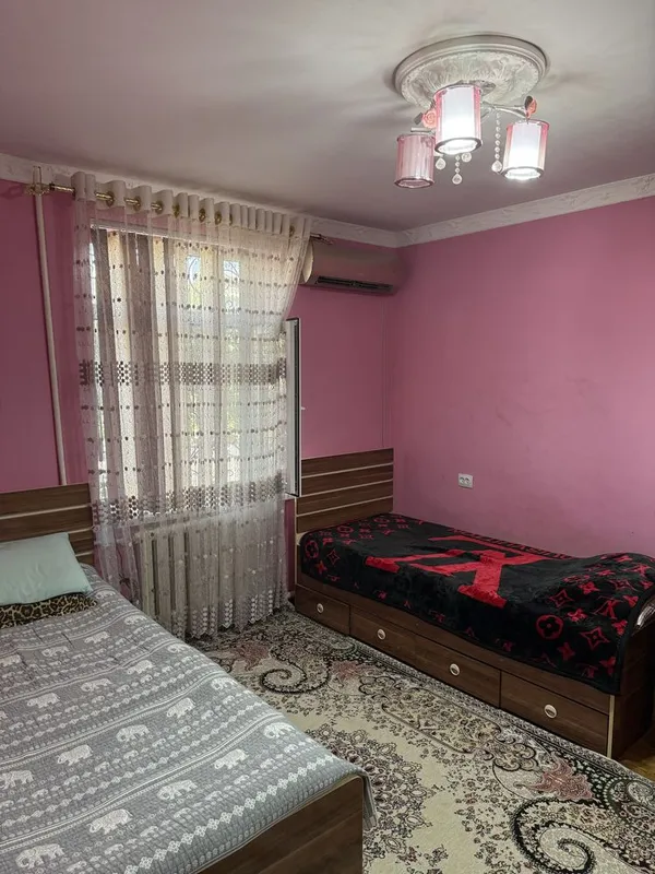 Продается дом в городе Янгиюль!!! — фото 5