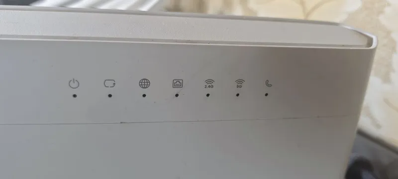 Модемы роутеры wifi — фото 3