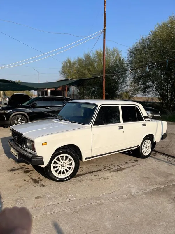 Diska sport R15 baloni yangi