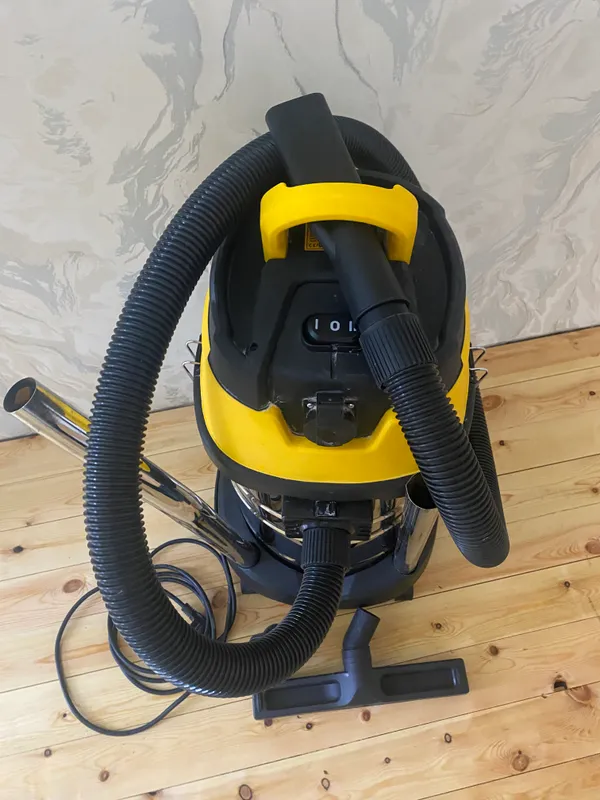 Pilsos Rolf 1400w xolati yangi 5