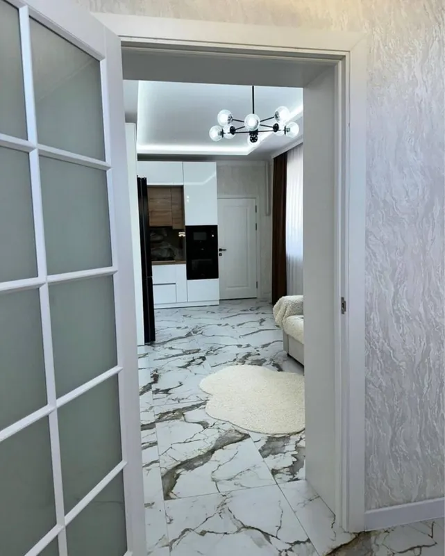 Продажа дома Улица Чайхона Салом — фото 6