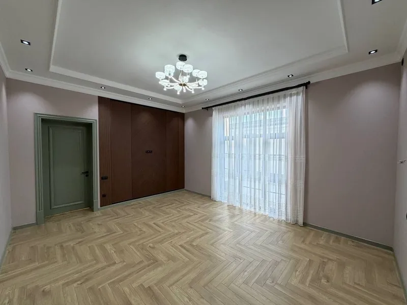 Продаётся Дом Мирзо Улугбек Циолковский 4,5 Соток 7 Продаётся Дом Мирзо Улугбек Циолковский 4,5 Соток 7