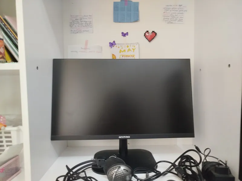 Office Kompyuter 5