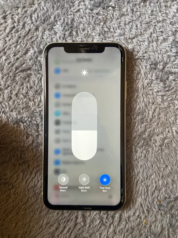 Iphone11 5 Iphone11 5