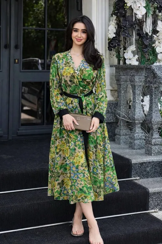 yozgi koylak