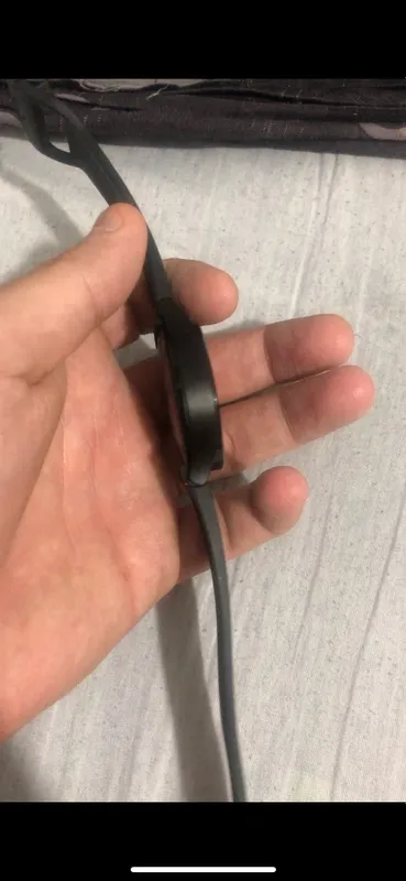 Samsung Galaxy Watch 4 3