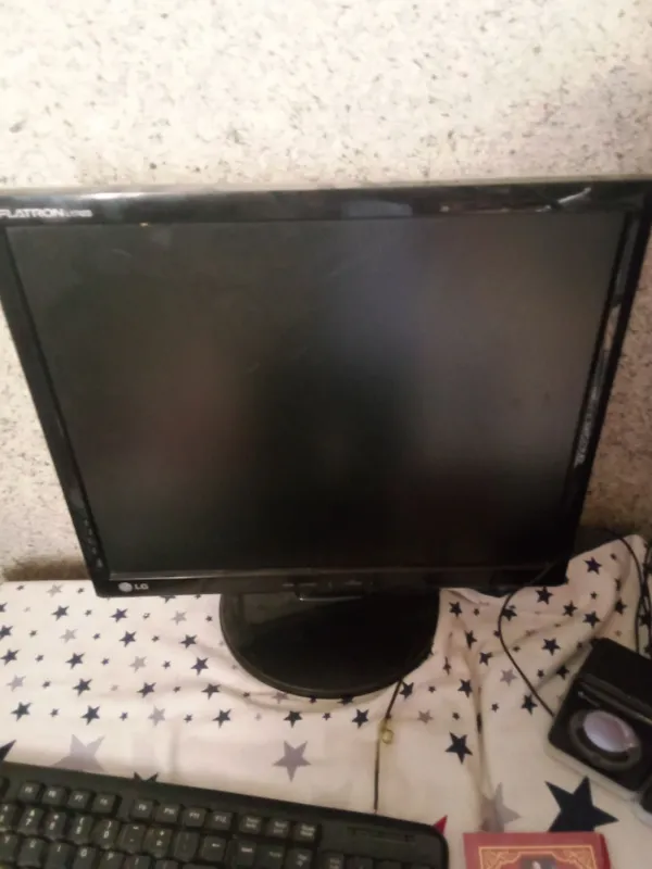 Clasic Kampyuter windows 7 максималный