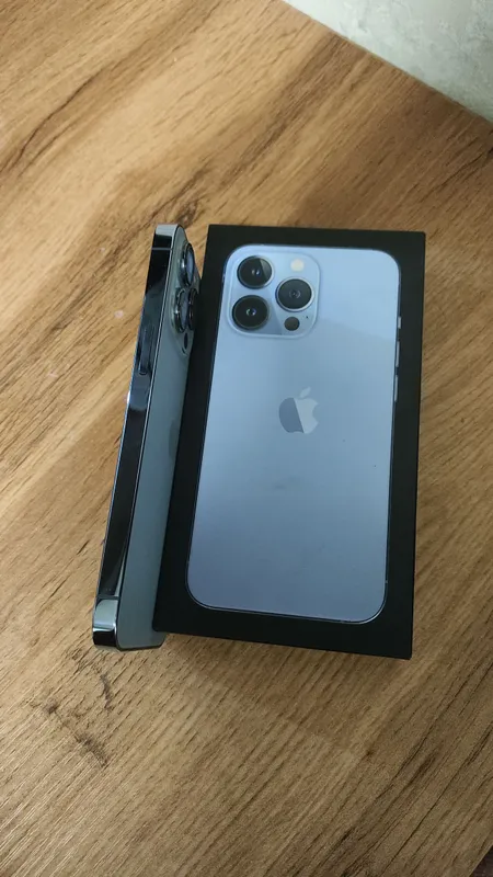 Iphone 13 pro 128 gb 4 Iphone 13 pro 128 gb 4