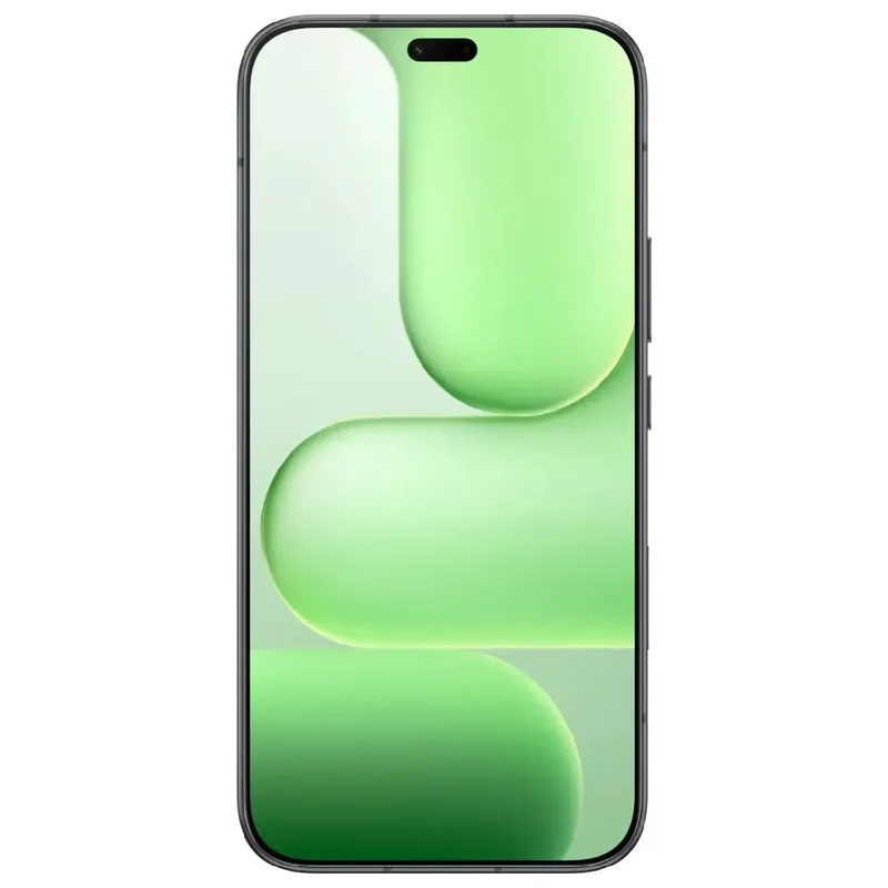Смартфон Honor 600 Lite 8/256GB Black (Черный) — фото 1 Смартфон Honor 600 Lite 8/256GB Black (Черный) — фото 1