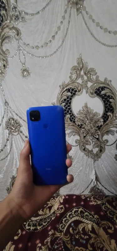 Redmi9c