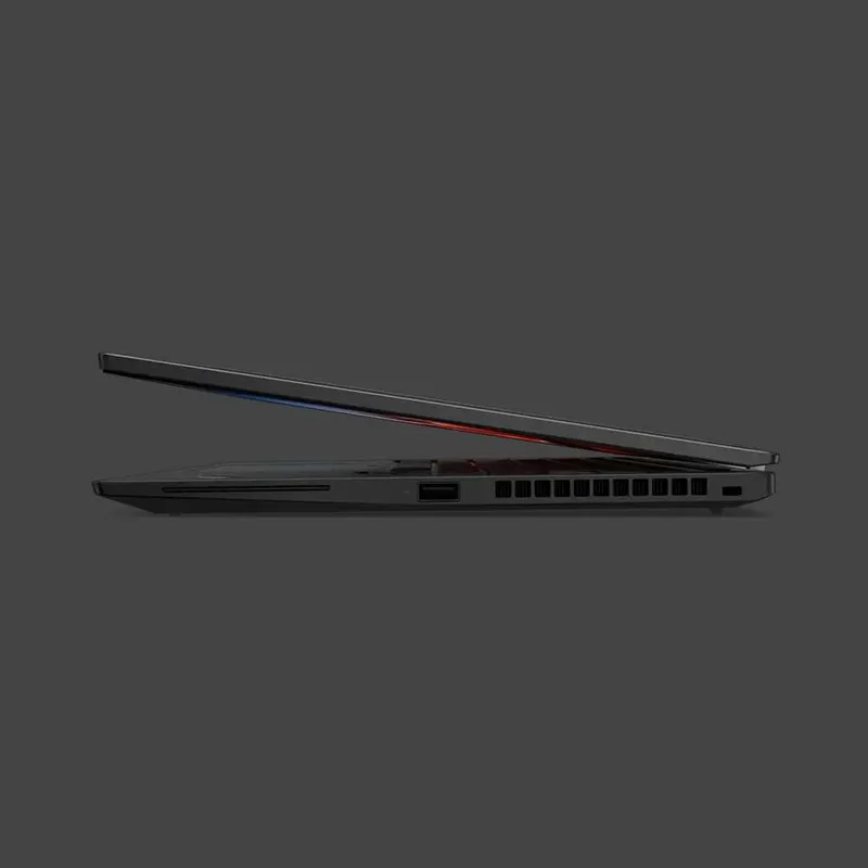Ноутбук Lenovo Thinkpad T14 G4 [i7-1355U/D5 16Gb/512Gb/14 1,5K IPS] — фото 3