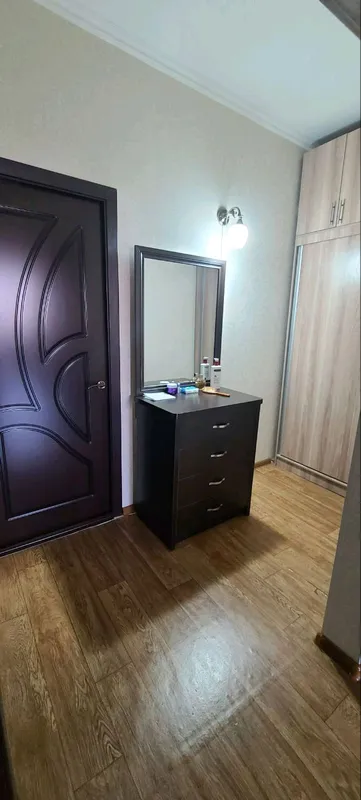 Сергели 7 2/3/9 упаковка Аренда 60м² ремонт есть Сергели 7 2/3/9 упаковка Аренда 60м² ремонт есть