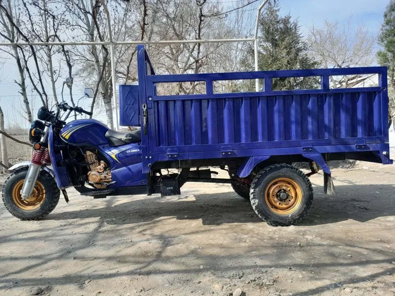 Lochin mototsikil kelishilgan narxda sotiladi 2 Lochin mototsikil kelishilgan narxda sotiladi 2