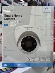 cs h4 3mp Ezviz optom 3