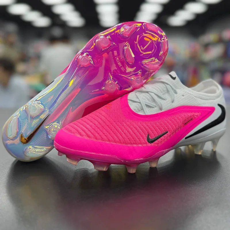 nike butsi 39-45 1