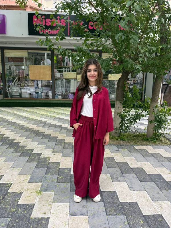 ayollar kiymi 1 ayollar kiymi 1