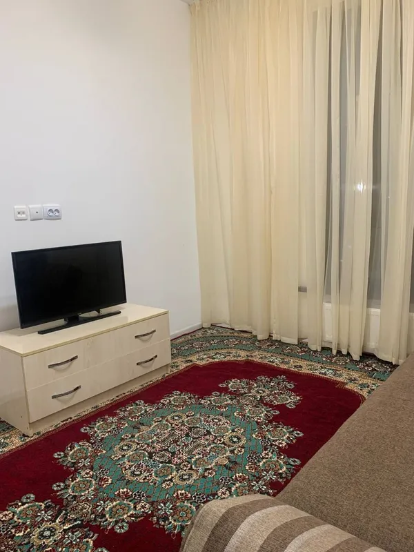продажа/аренда 4 продажа/аренда 4