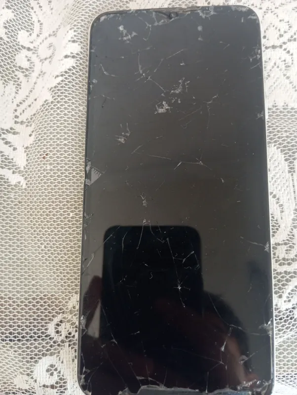 Samsung A02
