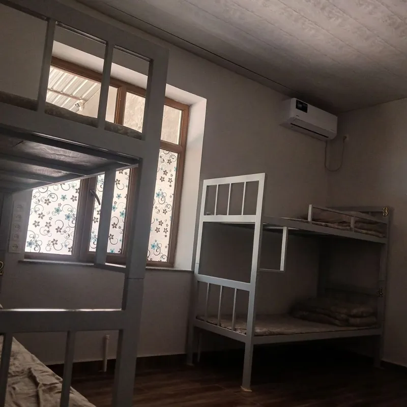 Арзон Хостел Квартира 1
