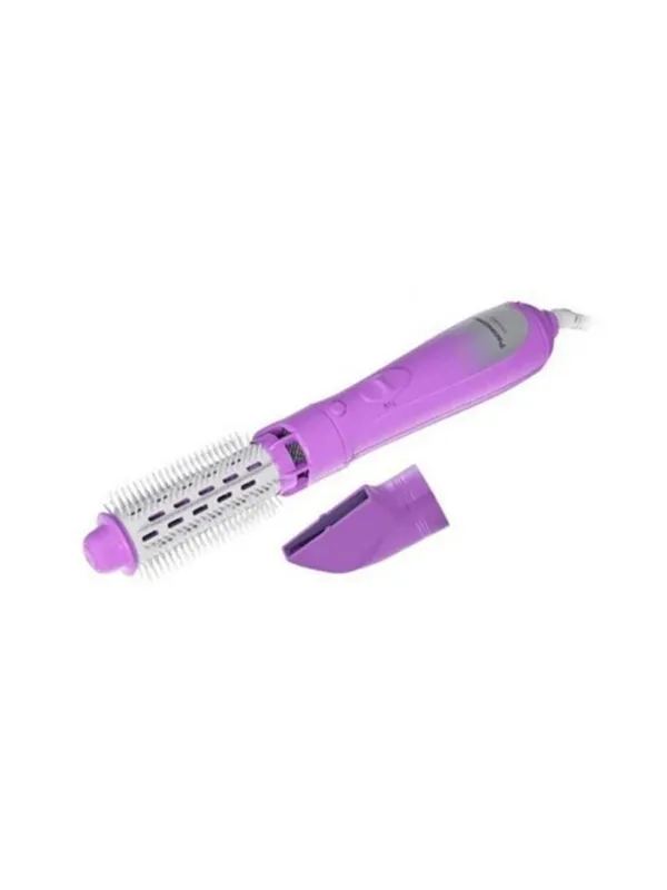 Soch uchun fen-stayler Panasonic EH-KA42-V865 6 Soch uchun fen-stayler Panasonic EH-KA42-V865 6