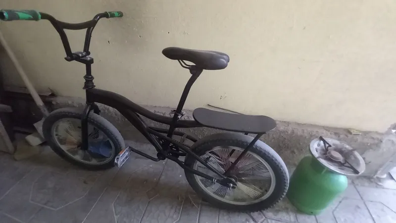 Desna 20 velik sotiladi