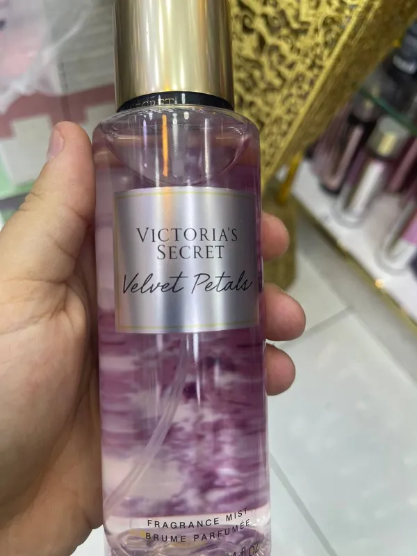 Victoria secret 4 Victoria secret 4