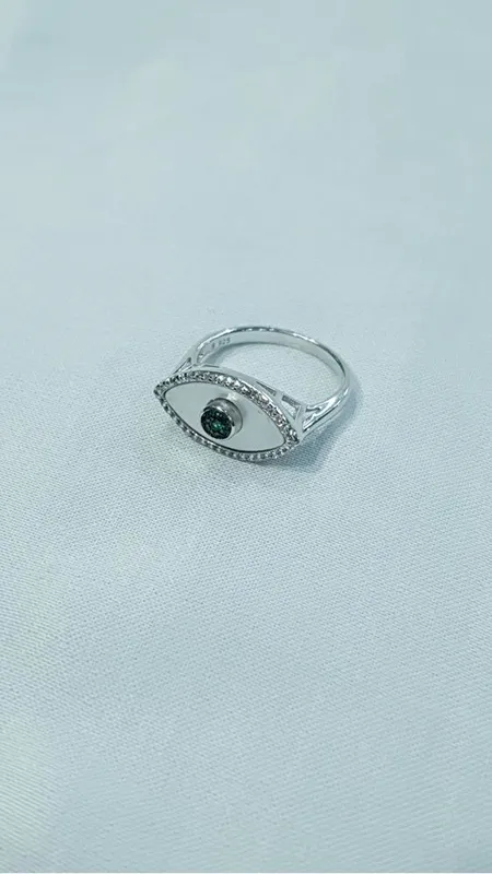 Серебряное кольцо 925, Kumush uzuk 925 3 Серебряное кольцо 925, Kumush uzuk 925 3