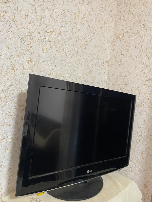 LG 2 LG 2