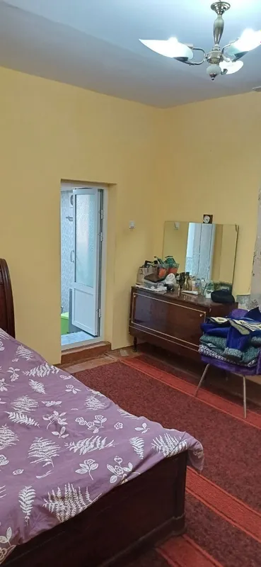 Участка сотилади тезда — фото 5