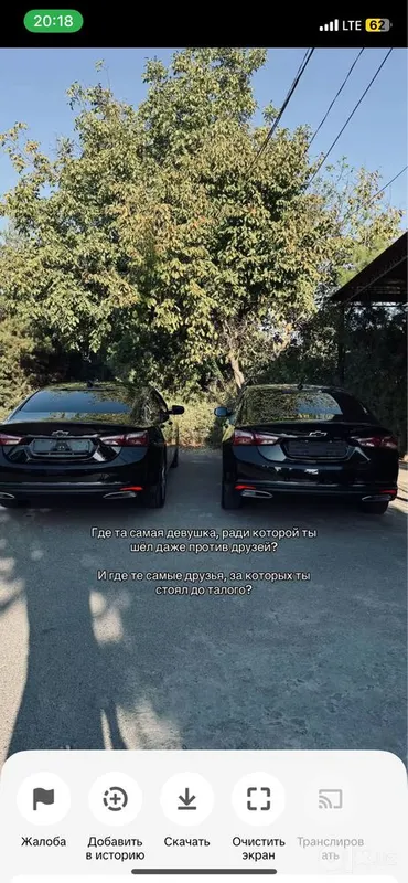 Kia Sonet 2025 2- pozitsia 7 Kia Sonet 2025 2- pozitsia 7