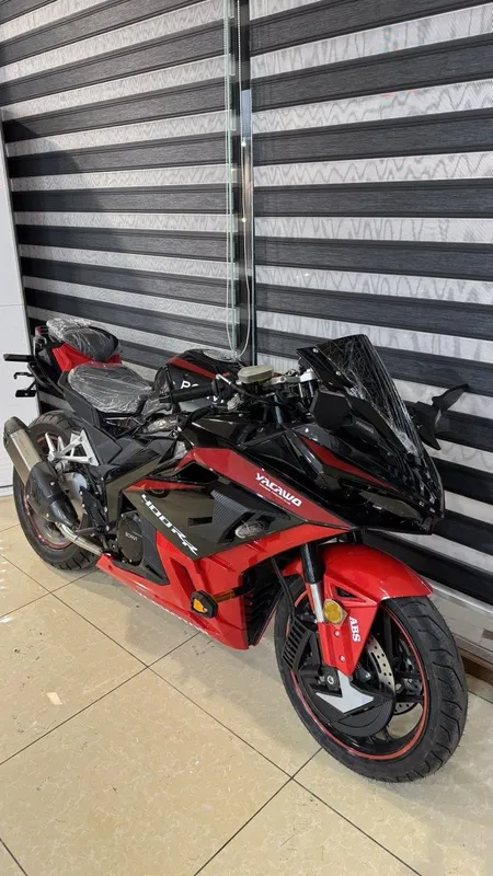 Ducati Panigali 400cc ABS | мотоцикл 200-800 куб тоже есть ! 1 Ducati Panigali 400cc ABS | мотоцикл 200-800 куб тоже есть ! 1