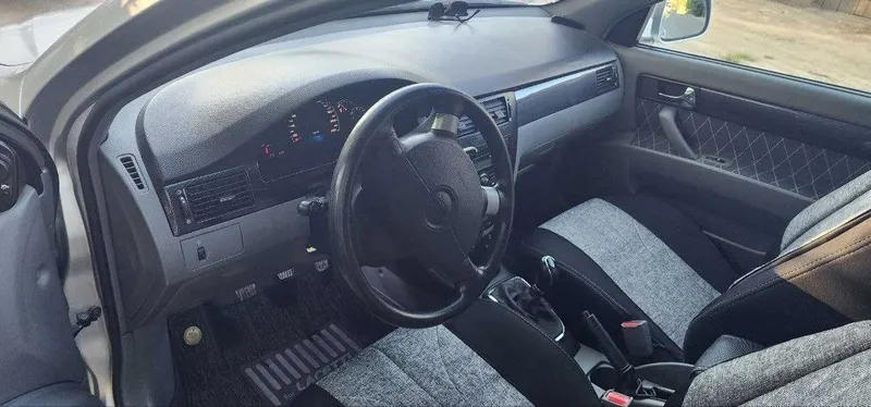 Chevrolet Gentra 2015 в отличном состоянии, 58 000 км $ 7500 3 Chevrolet Gentra 2015 в отличном состоянии, 58 000 км $ 7500 3