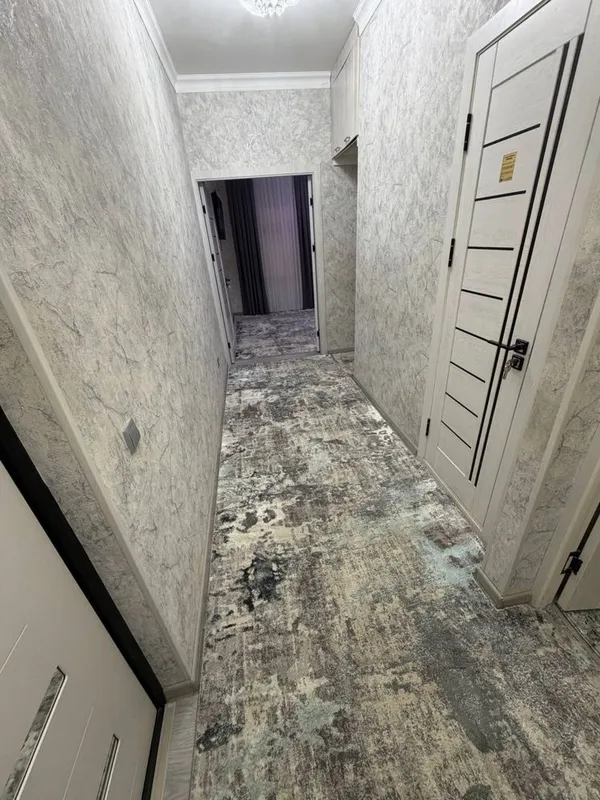 Уй Сотилади Срочно Алгаритм -30кв 2