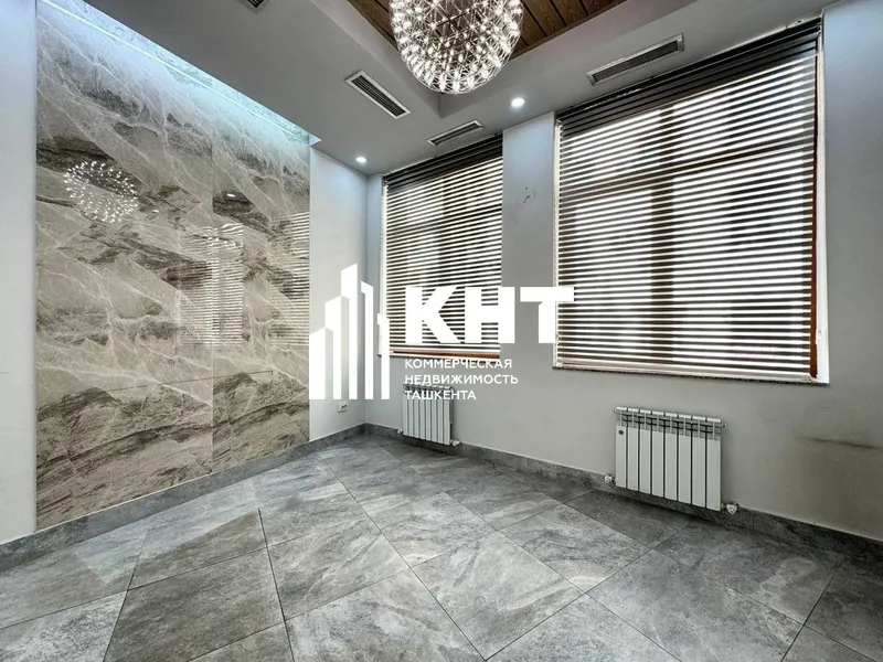 Аренда: Офис Клиника Логистика 330кв ор. Паркентский рынок 5