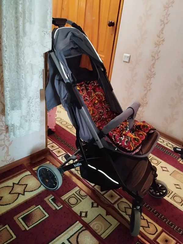kalyaska velik sotiladi 4