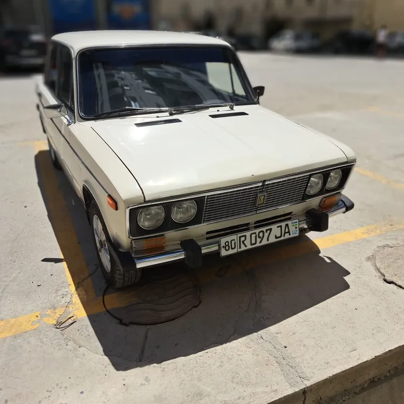 Жугули арзон нархда сотилади 1