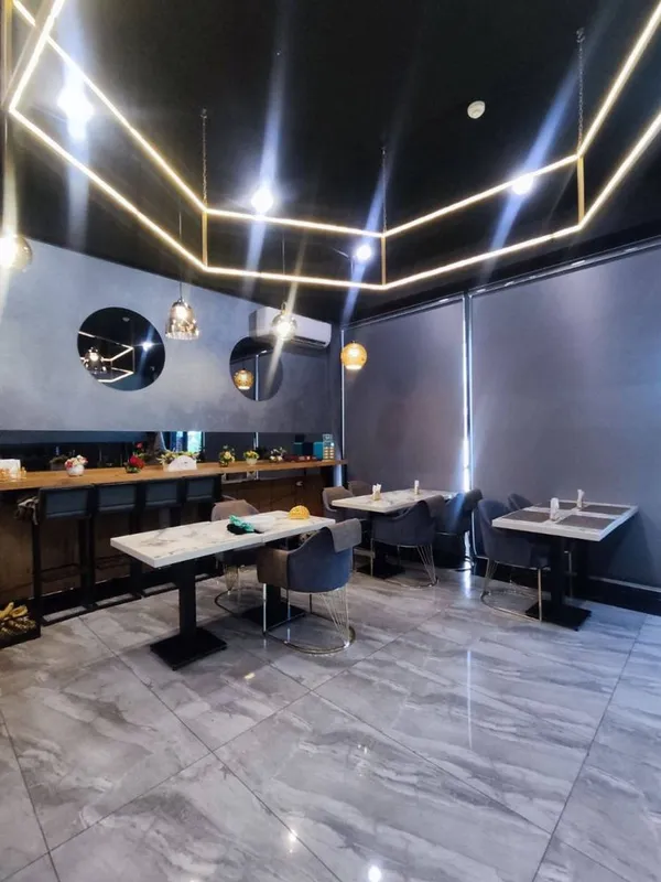 Сдается коммерческое предложение 70м² / Бадамзар — фото 1