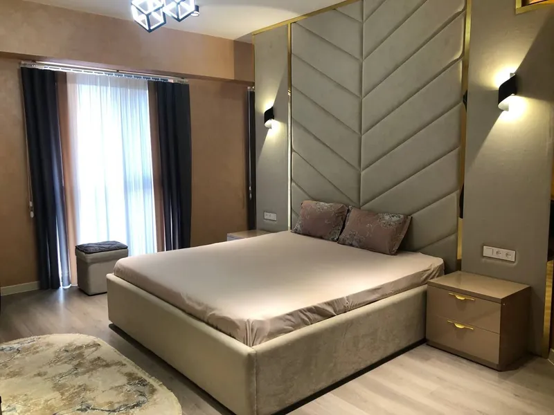 Акай сити Дархон 3