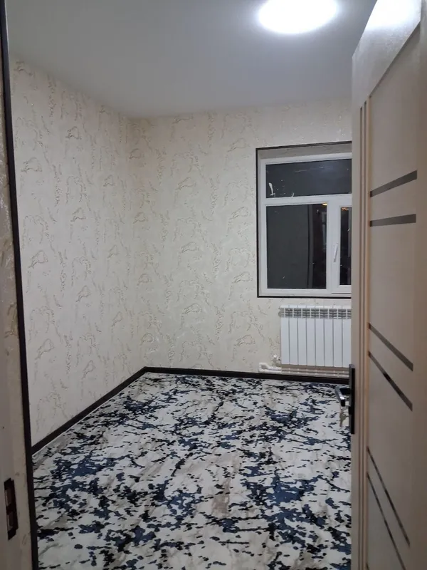 Продаётся квартира — фото 1