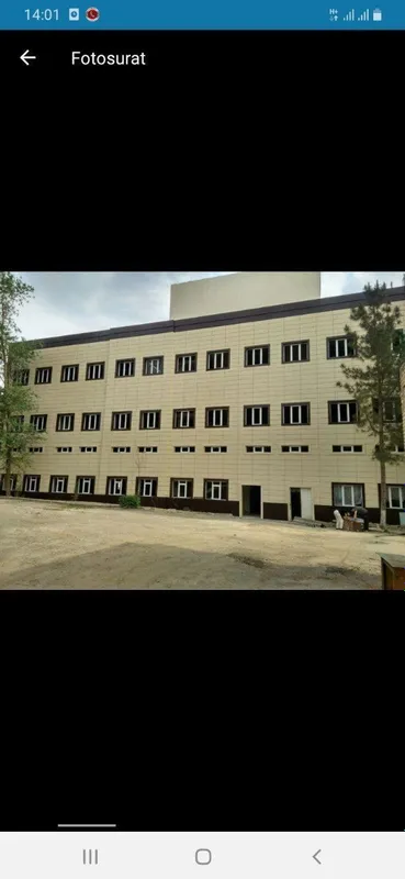 Toshkent boʻylab Tunikabond va travertin hizmati — фото 1