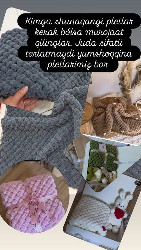 Pletlar