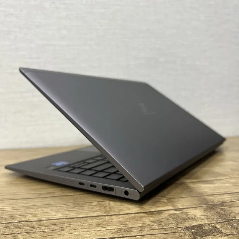 Продаю Hp ZBook i7 11gen 8/256gb для дома и офиса! — фото 4
