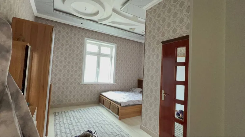 Без комиссии! Сдам здание под частный детский сад 600м2 f88 — фото 4