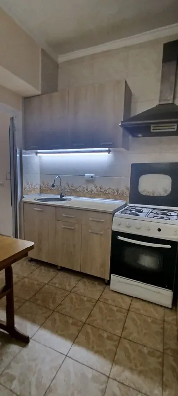 Uzoq muddatli ijara 6 Uzoq muddatli ijara 6