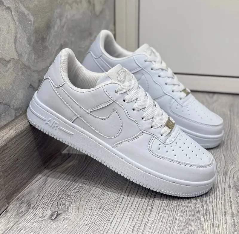 Nike красовка 38 размер кийилмаган 200минг
