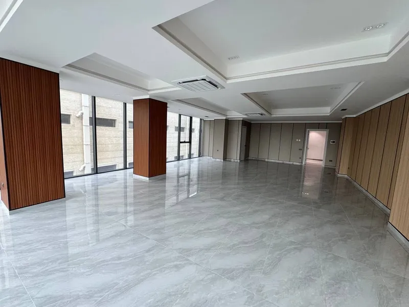 Продается помещение Ул Абдулла Каххар 72м2, 98м2 — фото 5