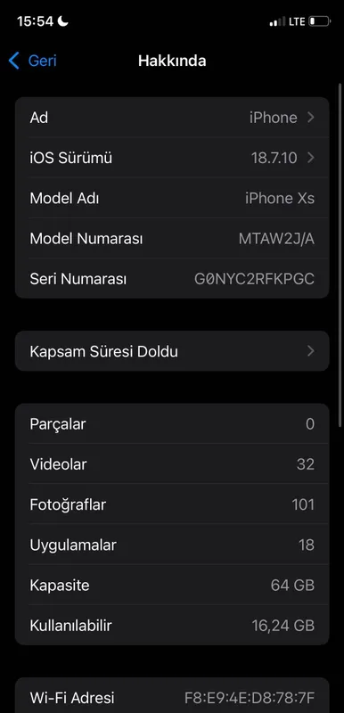 iPhone xs srocni 4 iPhone xs srocni 4
