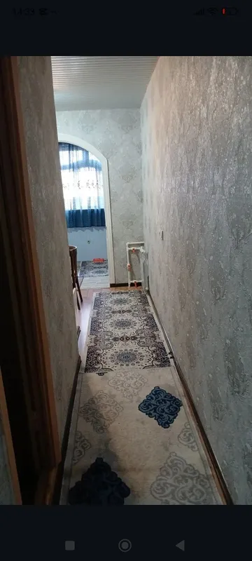 Родаётся кв в чирчике — фото 5