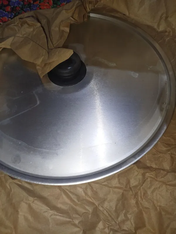 Manti Qozon Yangi 2 Manti Qozon Yangi 2