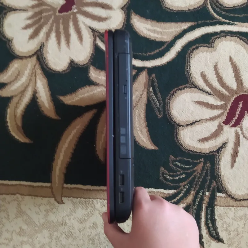 DELL 4 DELL 4